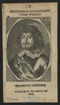 Odoardo Farnese.