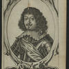 Odoardo Farnese.