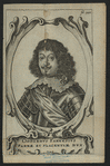 Odoardo Farnese.