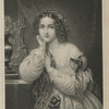 Vittoria Farnese.
