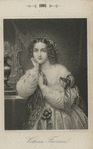 Vittoria Farnese.