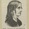 Eliza W. Farnham.