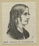 Eliza W. Farnham.