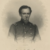 Noah Lane Farnham. [1829-1861].