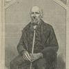 Ralph Farnham.