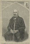 Ralph Farnham.