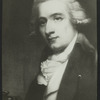 Thomas Farnshaw.
