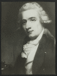 Thomas Farnshaw.