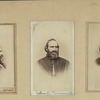 John B. Farmsworth.