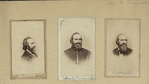 John B. Farmsworth.