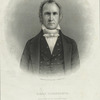 Simon Farmsworth.