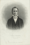 Simon Farmsworth.