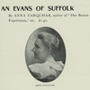 Anna Farquhar. [b. 1865].