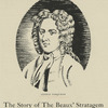 George Farquhar.
