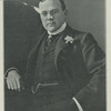 J. H. Powers Farr.
