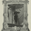 D. G. Farragut.
