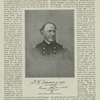 D. G. Farragut.