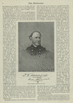 D. G. Farragut.