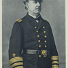 D. G. Farragut.