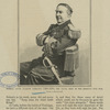D. G. Farragut.