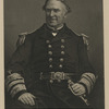 D. G. Farragut.