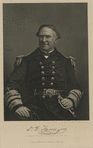 D. G. Farragut.