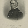 D. G. Farragut.