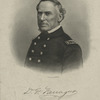 D. G. Farragut.