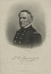 D. G. Farragut.