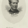 D. G. Farragut.