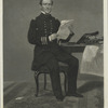 D. G. Farragut.