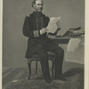 D. G. Farragut.