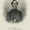 D. G. Farragut.