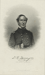 D. G. Farragut.