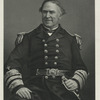 D. G. Farragut.