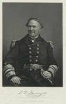 D. G. Farragut.