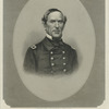 D. G. Farragut.
