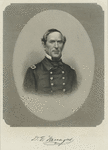 D. G. Farragut.
