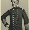 D. G. Farragut.