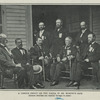 D. G. Farragut.