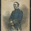 D. G. Farragut.