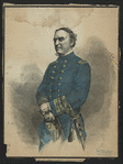 D. G. Farragut.