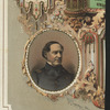 D. G. Farragut.