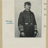 D. G. Farragut.