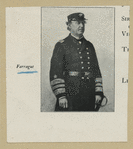 D. G. Farragut.