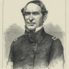 D. G. Farragut.
