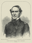 D. G. Farragut.