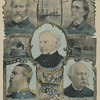 D. G. Farragut.