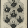 D. G. Farragut.