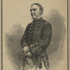 D. G. Farragut.